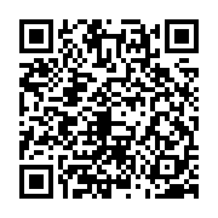QR code for 57ZJ182