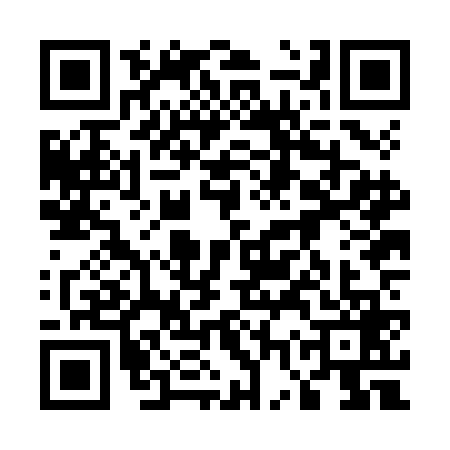 QR code for 57ZJF92