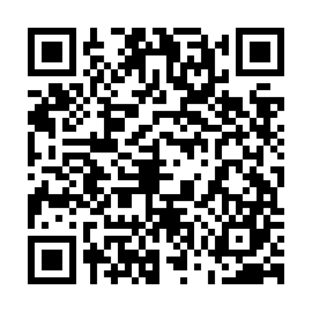 QR code for 57ZJN70