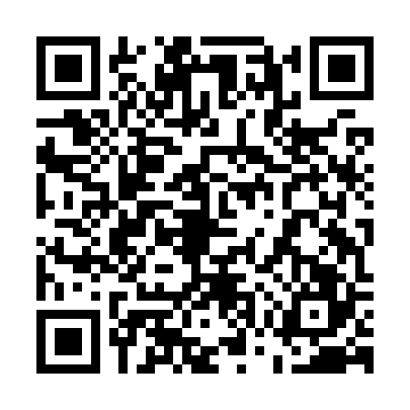 QR code for 57ZK261