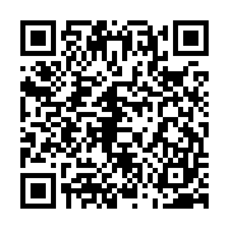 QR code for 57ZK575