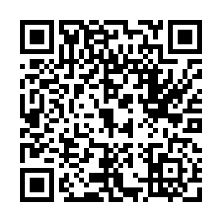 QR code for 57ZL120