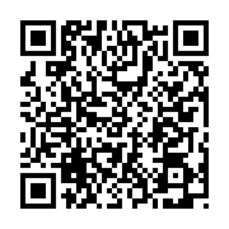 QR code for 57ZM749