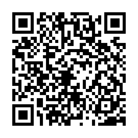 QR code for 57ZN706