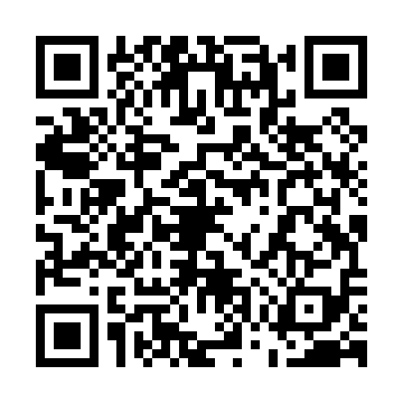 QR code for 57ZP193