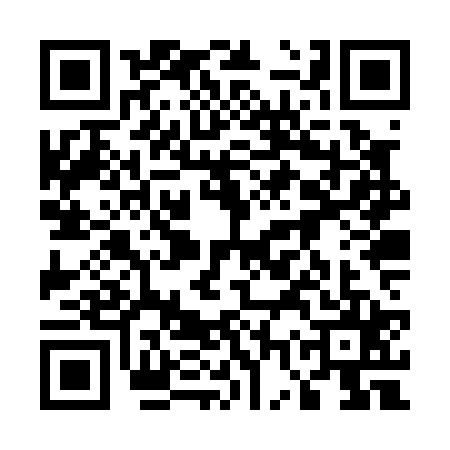 QR code for 57ZP259