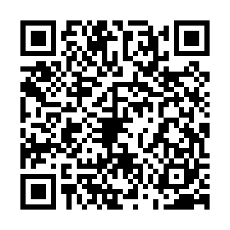 QR code for 57ZP601