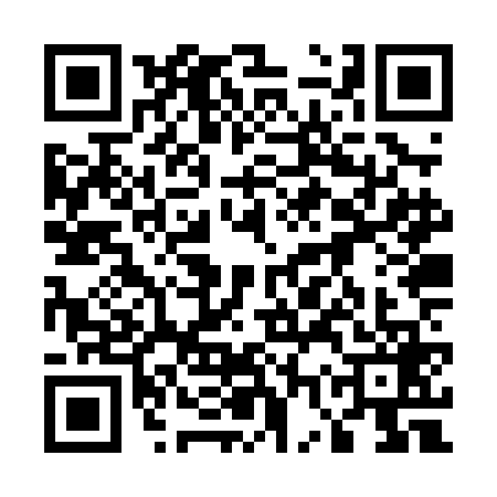 QR code for 57ZPF96