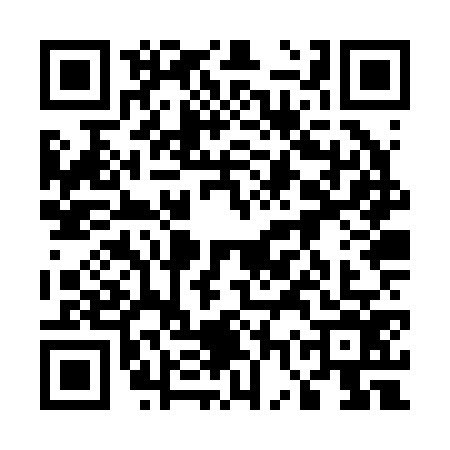 QR code for 57ZR766