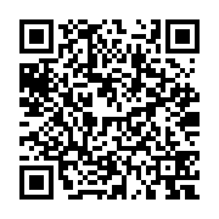 QR code for 57ZRC98