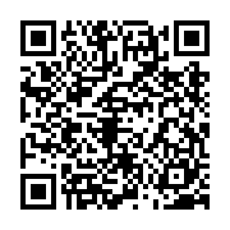 QR code for 57ZRF53