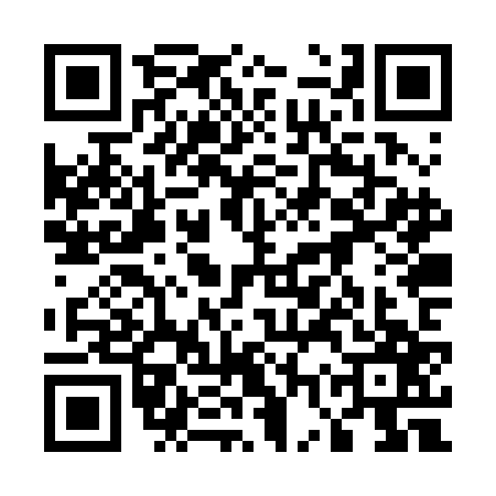 QR code for 57ZRJ71