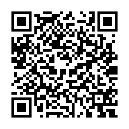 QR code for 57ZS145