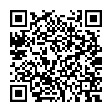 QR code for 57ZV668