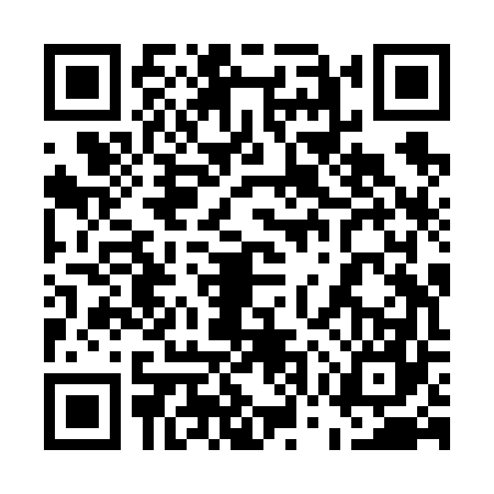 QR code for 57ZV672