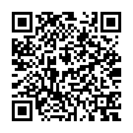 QR code for 57ZWS02