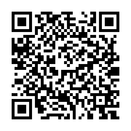 QR code for 57ZY622