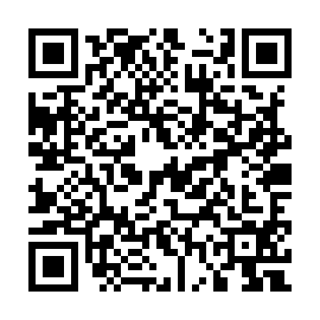 QR code for 57ZY948