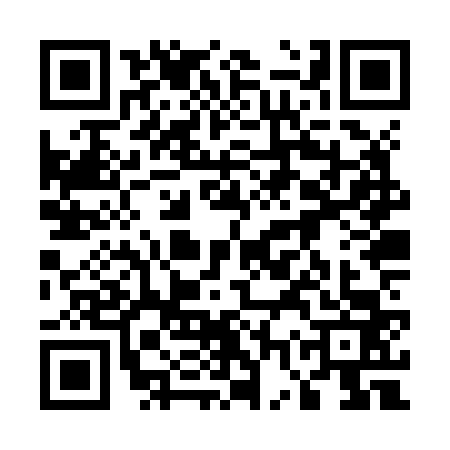 QR code for 57ZZ638
