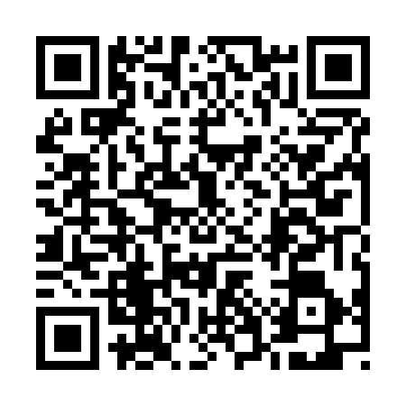 QR code for 57ZZ768