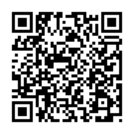 QR code for 5A0015T