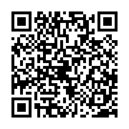 QR code for 5A0055C