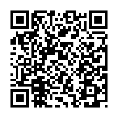 QR code for 5A0082R