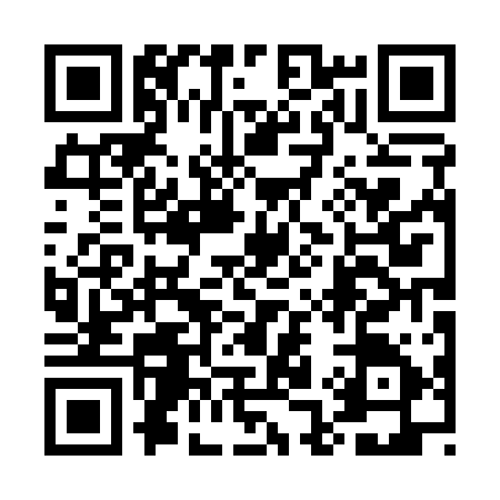 QR code for 5A01150