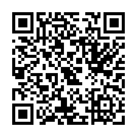 QR code for 5A02945