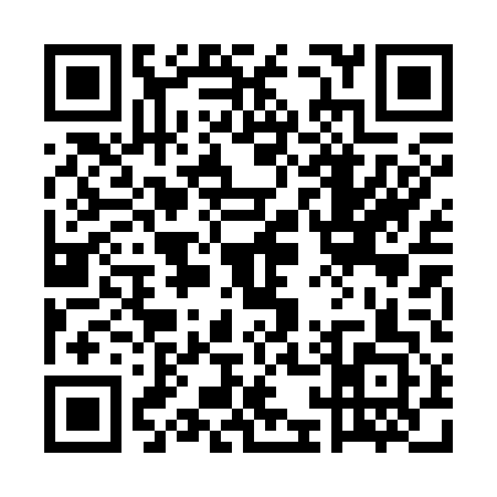 QR code for 5A0343Y