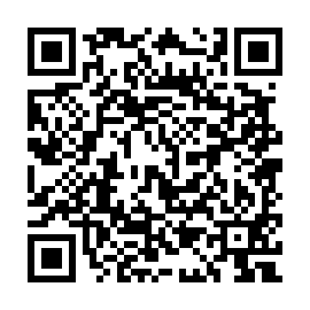 QR code for 5A0491L