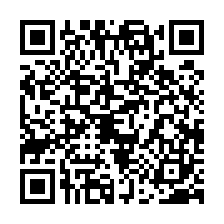 QR code for 5A0522Z