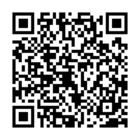 QR code for 5A07770