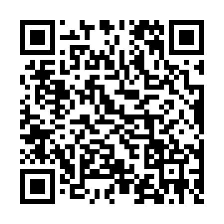 QR code for 5A07850
