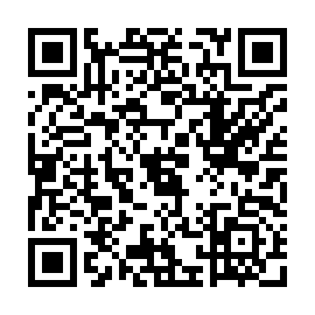 QR code for 5A08933