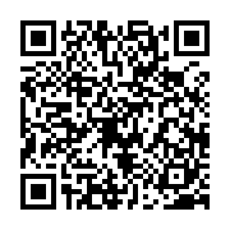 QR code for 5A09607