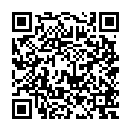 QR code for 5A1048G