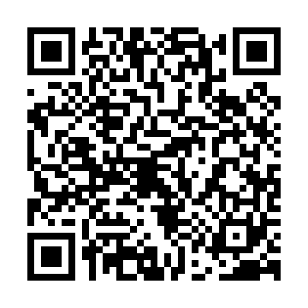 QR code for 5A10614