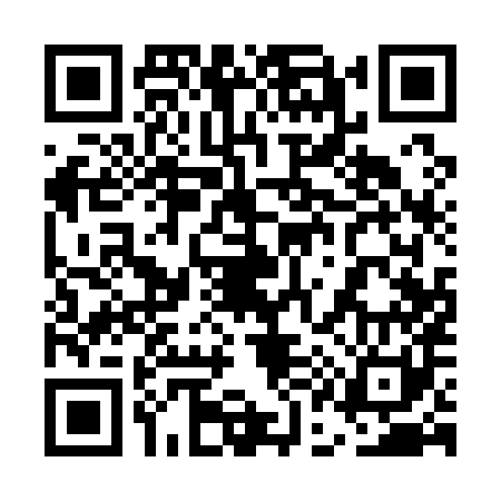 QR code for 5A1181F