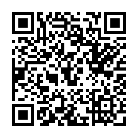QR code for 5A1339M