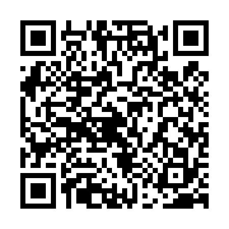 QR code for 5A14328
