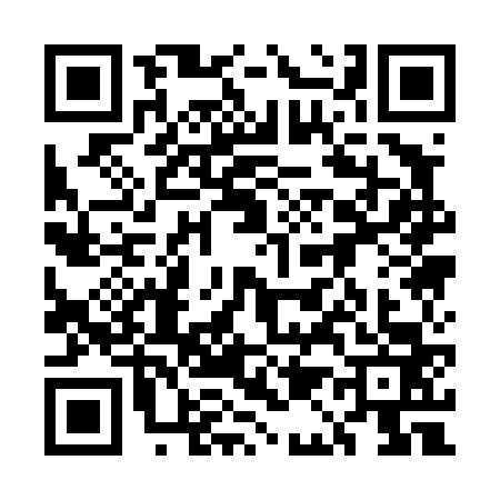 QR code for 5A14632