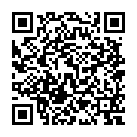 QR code for 5A14929