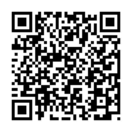 QR code for 5A15894