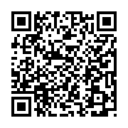 QR code for 5A16438