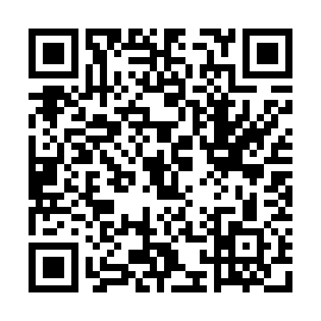 QR code for 5A1671P