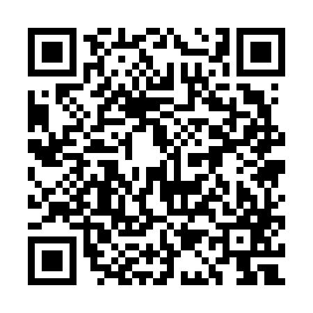 QR code for 5A1687C