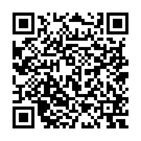 QR code for 5A1902L