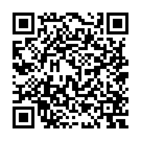 QR code for 5A19469