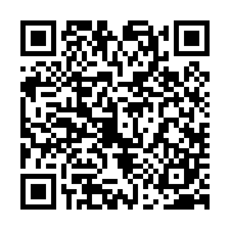 QR code for 5A20078